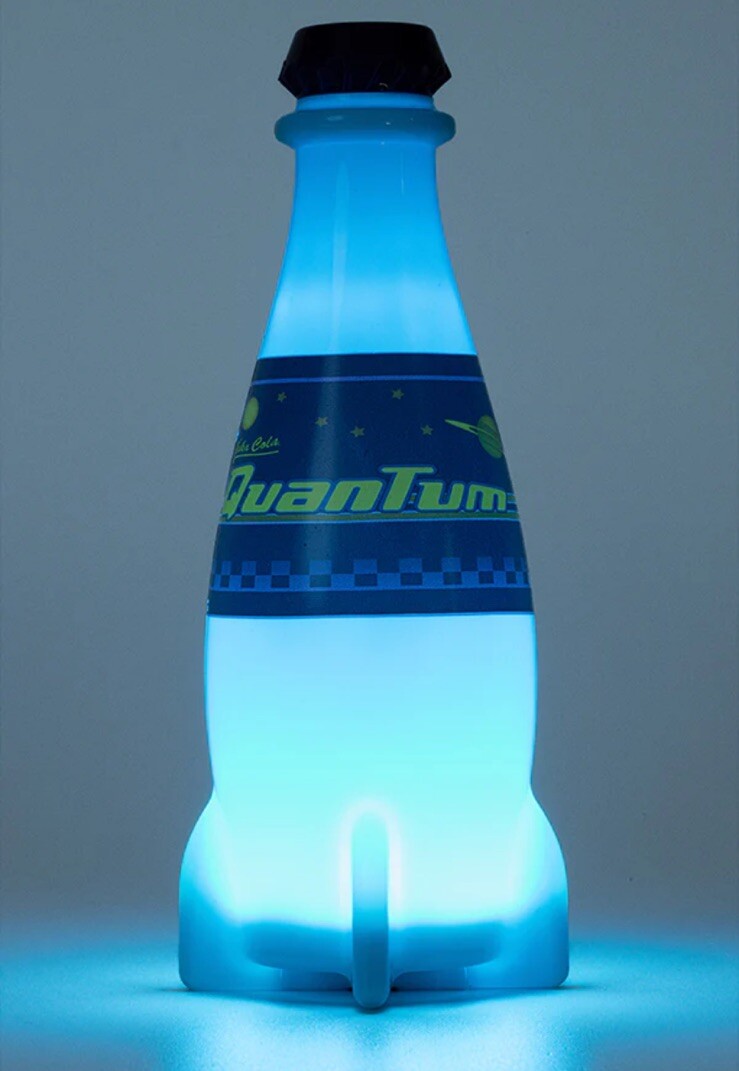 新品公式商品　Fallout ヌカコーラ ライト アップ ミニフィギュア s-l1200.jpg