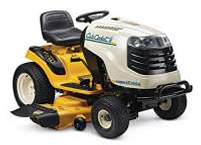 Cub Cadet GT1554 Service, Operators, Parts & Attachments Manuals Set CD*