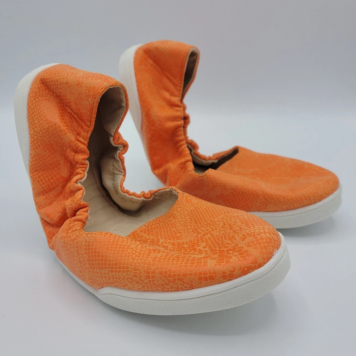 Kruzers by best sale fitkicks
