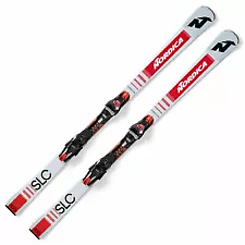 Nordica Skischuh Sohlenplatten Trick - Fire Arrow, Kompatibel Mit Vielen Nordica-Modellen