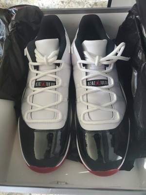 jordan 11 concord size 15