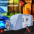 Bild 7 von 7