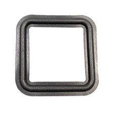 Replacement 5.25 Square Speaker Foam Surround...