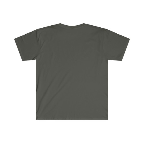 Nico Robin Demonio Fleur - Devil Form - One Piece Anime Soft Unisex T-shirt Cool - Picture 13 of 17