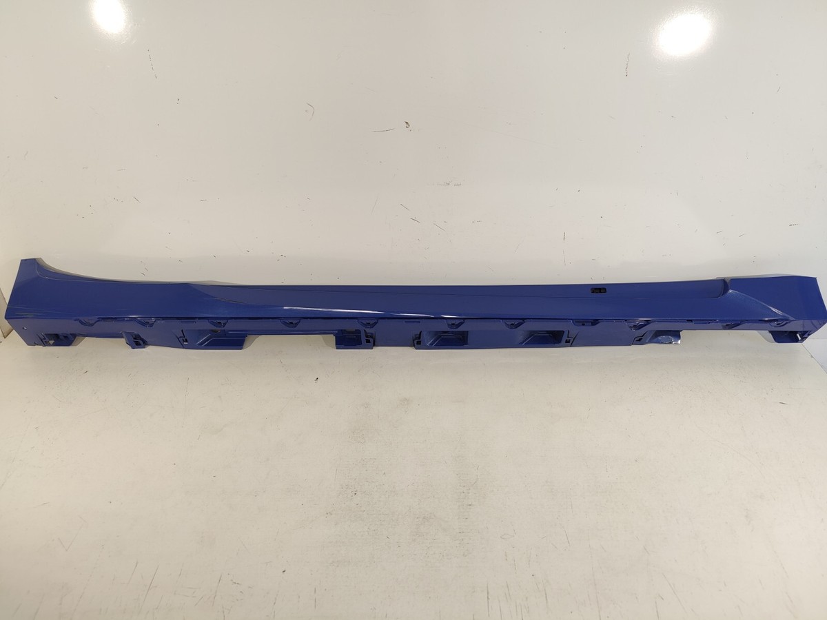 RLA Q5000様 625C0JL00A Genuine Nissan ORNAMENT-RADIATOR CORE SUPPORT