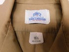 Foto 3 di 6