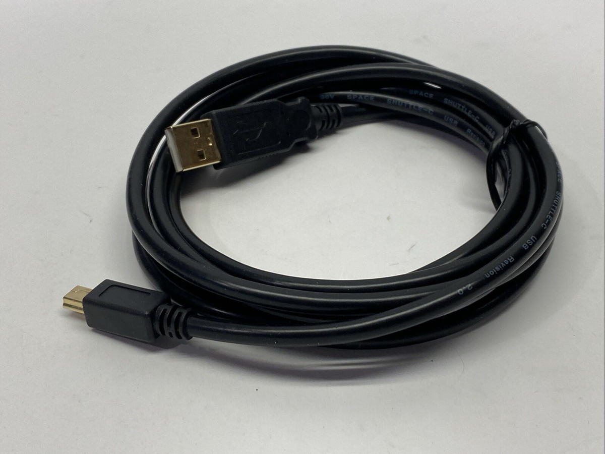 s-l1200.jpg