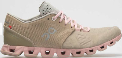 walking shoes size 5