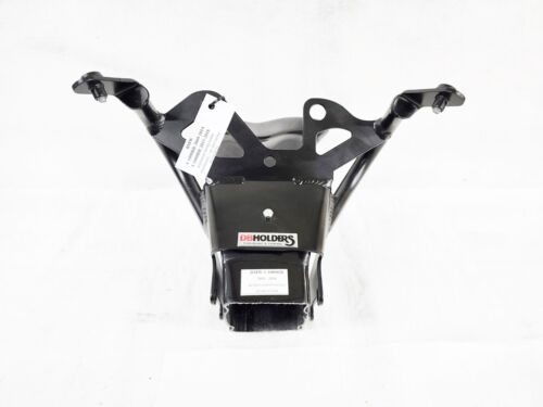 2009-2018 BMW S1000RR DB Holders Fairing Stay *FREE SHIP* Race Intake Bracket - Bild 2 von 8