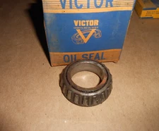 NOS Victor Wheel Bearing USA Made 41191