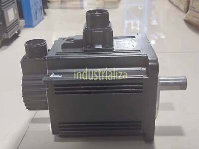 1PCS NEW DELTA servo motor ECMA-E11310SS