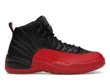 Brand New Air Jordan 12 Retro Flu Game 2025 DS CT8013-002 Size 11 , 11.5