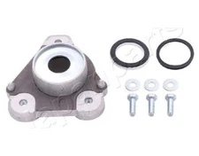 Strut Support Bearing JAPANPARTS SM0161 for Fiat Ducato Bus