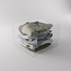 Foto 11 di 45