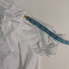Bild 9 von 12