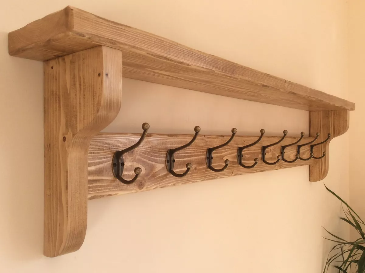 Ebay coat rack hot sale