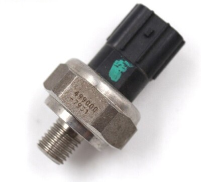HONDA Genuine ACURA Oil Pressure Sensor 37260-RNA-A01 Japan