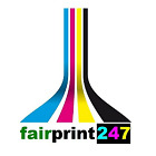 fairprint247