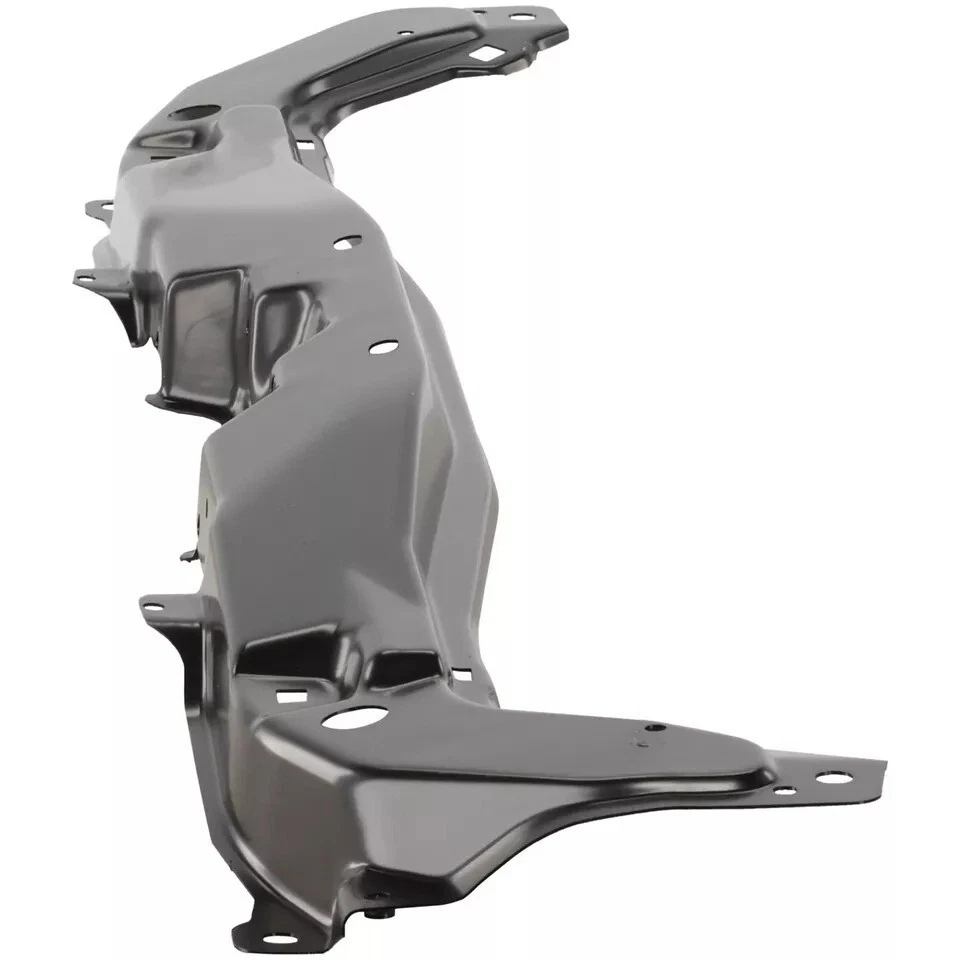 For 2011-2020 Dodge Grand Caravan Radiator Support Upper Tie Bar Steel CH1225251 Foto 4 de 4