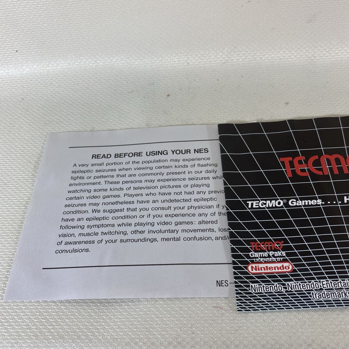 Fire 'N Ice (Nintendo Entertainment System, 1993) for sale Fire 'N Ice (Nintendo Entertainment System, 1993) for sale