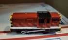 Bild 3 von 8
