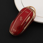 Foto 14 di 21