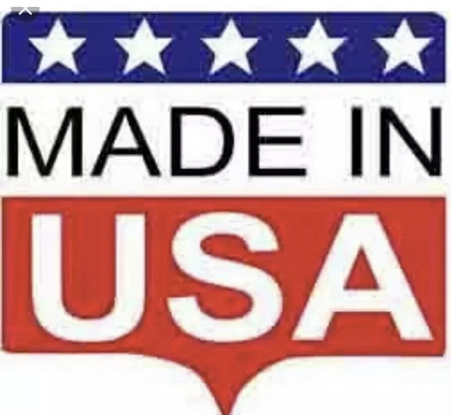 FUNDA DE TABLERO DEPORTIVA DE GAMUZA PARA SUBARU WRX STI 2015-2016-2017-2018-2019-2020-2021 Foto 4 de 4