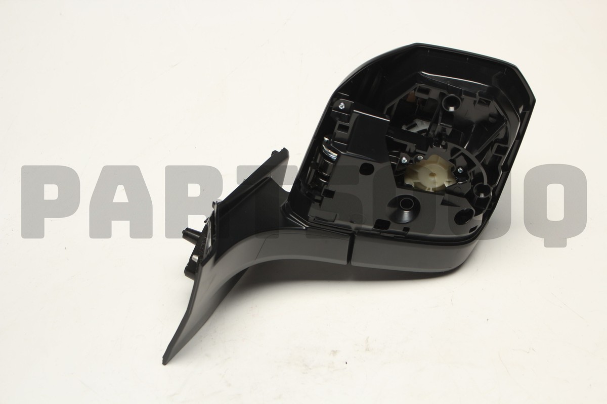 掛軸 176 NEW】Suzuki Genuine Bearing(32x48x30) 09263-32017-000 | eBay