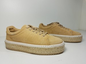 rag and bone espadrille sneaker
