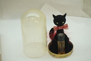 amazon dasuquin soft chews