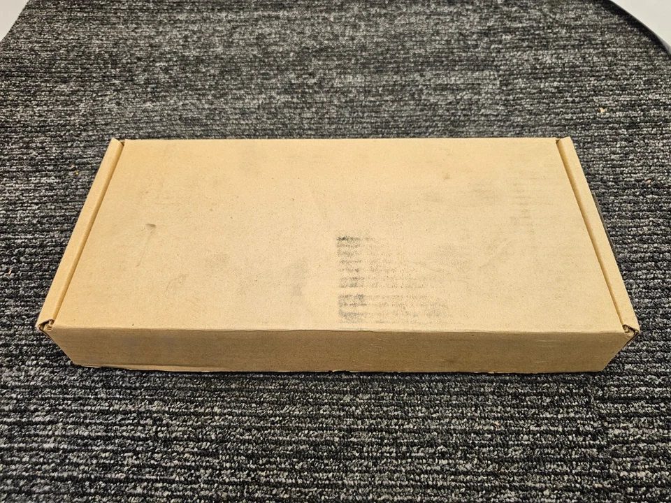 Bobina de enchufe de bobina de encendido BWD E1120 para Chevrolet Cruze Sonic Aveo5 2011-2015 Foto 4 de 4