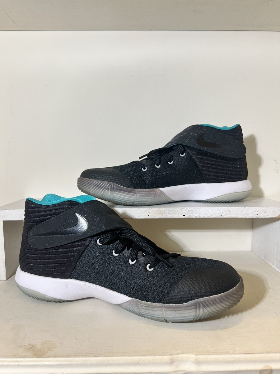 Kyrie 2 “skateboard” | eBay