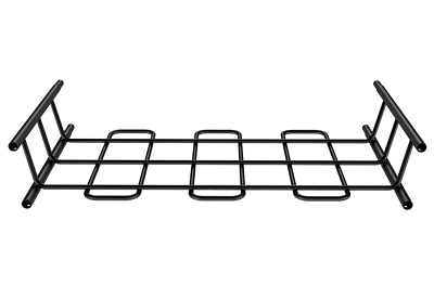Thule rack extension sale