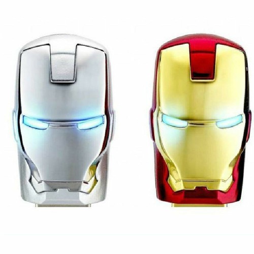 2TB 256GB USB 2.0 Flash Drive Memory Stick Pen U Disk Key Thumb PC Storage UK - Picture 11 of 14