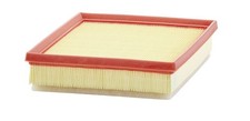 MANN-FILTER C 24 077 MANNFILTER Luftfilter für OPEL