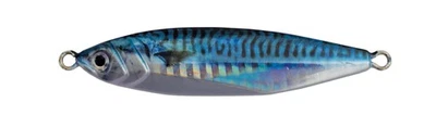 Jig DTD Little Tuna 30g - Photo 1/4