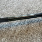 Picture 8 of 18