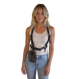 Free People Harness | eBay UK display picture 3