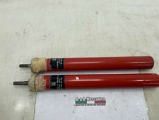 Amortisseur Fiat 127