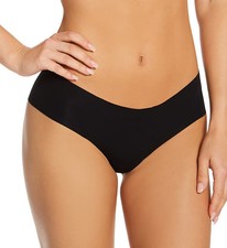 Cosabella FCM0721 Free Cut Micro Hotpant Panty