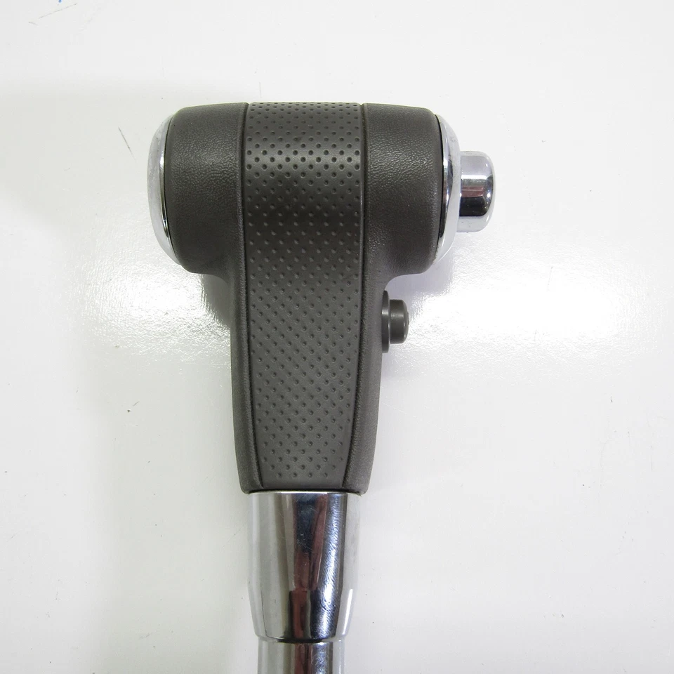 2005-2012 Nissan Pathfinder Shifter Handle Knob 05-15 Xterra 05 -18 Frontier - Image 4 of 4