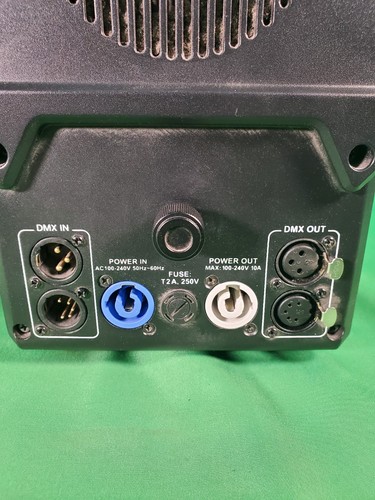 ADJ Encore FR150Z LED Fresnel Stage Light 130W - USED - Picture 7 of 7
