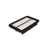 Dr!ve+ Luftfilter DP1110.10.0518 FüR Hyundai KIA