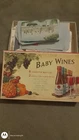 GB & World Postal Covers, Fdc & Postcards All Unchecked In Old Box