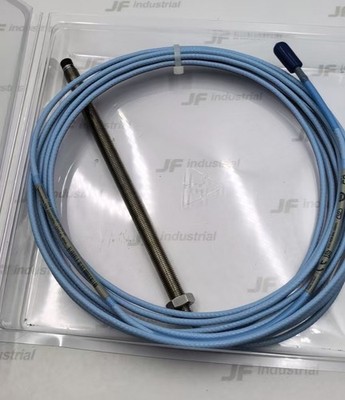 New  Bently Nevada 330191-00-70-50-00    Probe Sensor  in stock