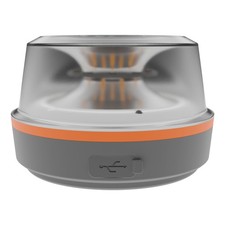 OSRAM LEDguardian ROAD FLARE Signal TA20 NXT