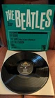 The Beatles With Tony Sheridan And Guests Vinyl, LP, 1964 MGM SE 4215 VG/VG