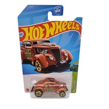Hot Wheels Pass N Gasser 1:64 Scale Die Cast 2021 HKH65