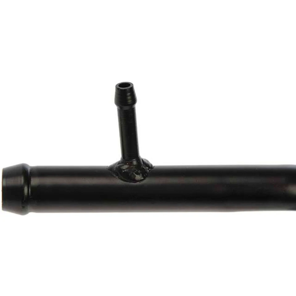 Manguera de calefacción Dorman 626-211 para camioneta F150 E250 furgoneta E150 Ford F-150 Heritage 2004 Foto 3 de 3