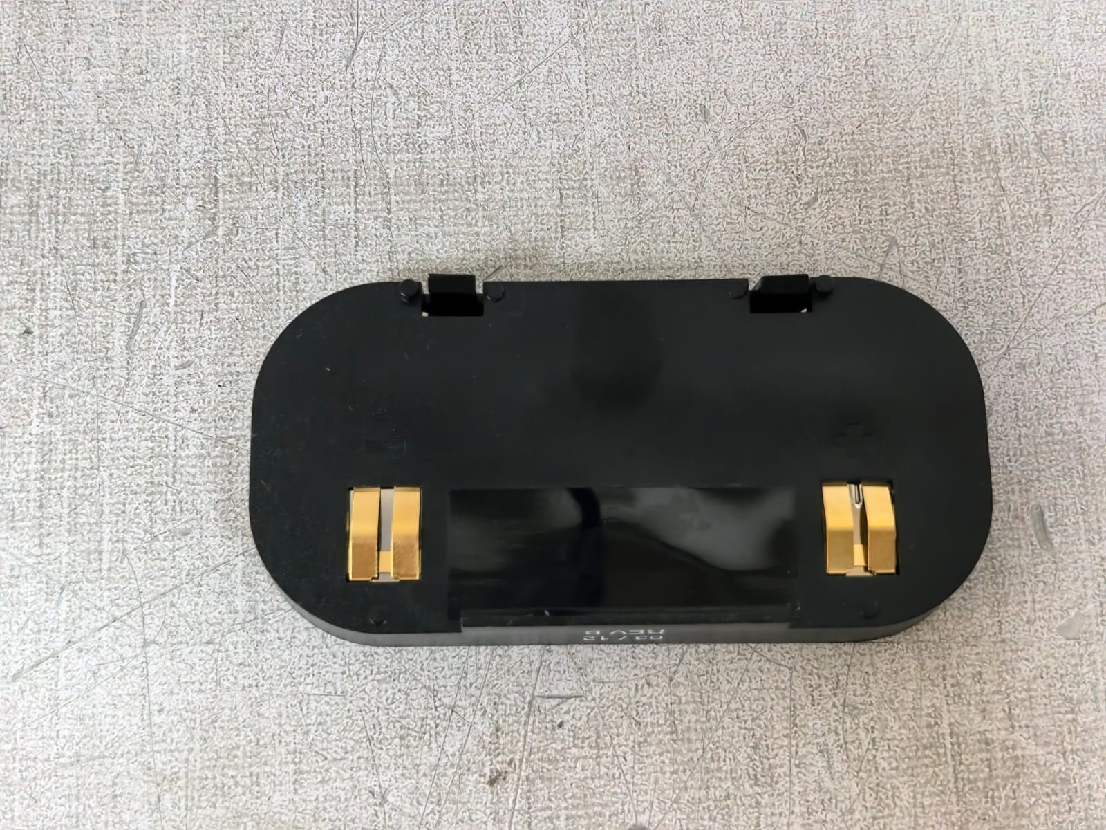 HP 307132-001 274779-001 HP 307132-001 274779-001 NI-MH 3.6V 500MAH BATTERY PACK 4